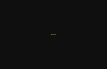 Happy Cinema — Port Mall — Cinematografe