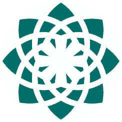 Kando — logo