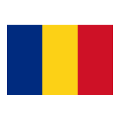 Secția Consulară a Ambasadei României — logo