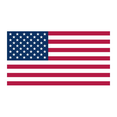 Ambasada Statelor Unite ale Americii — logo