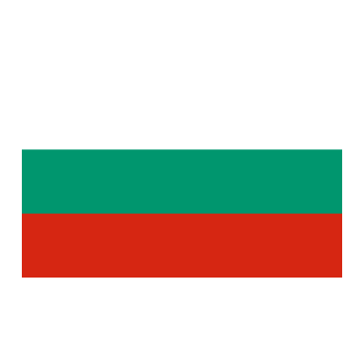 Consulatul Bulgariei — logo