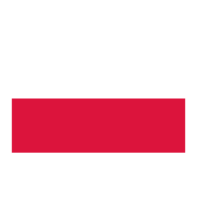 Secția consulară a Ambasadei Poloniei — logo