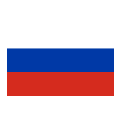 Secția consulară a Ambasadei Federației Ruse — logo
