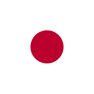 Ambasada Japoniei — logo