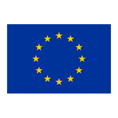 Misiunea de Parteneriat a Uniunii Europene în Moldova (EUPM) — logo