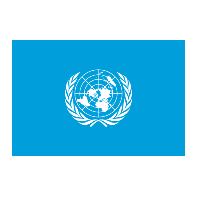 UN Women Moldova — logo