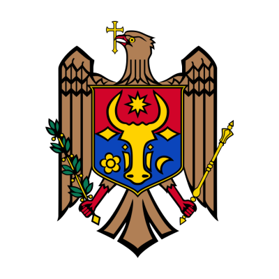 Casa Teritorială de Asigurări Sociale Botanica — logo