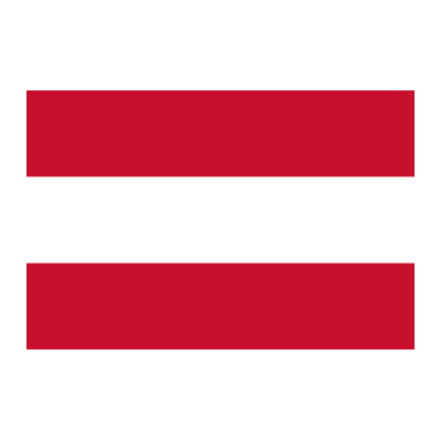 Ambasada Austriei — logo