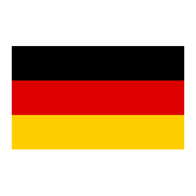 Ambasada Germaniei — logo