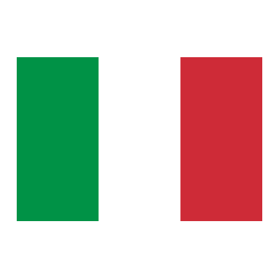 Ambasada Italiei — logo
