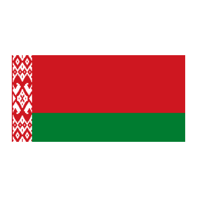 Ambasada Republicii Belarus — logo