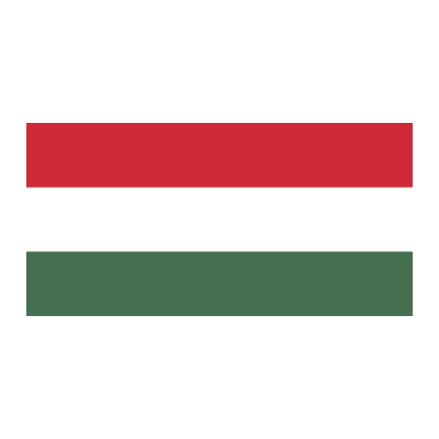 Ambasada Ungariei — logo