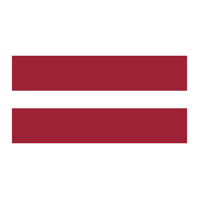 Ambasada Letoniei — logo