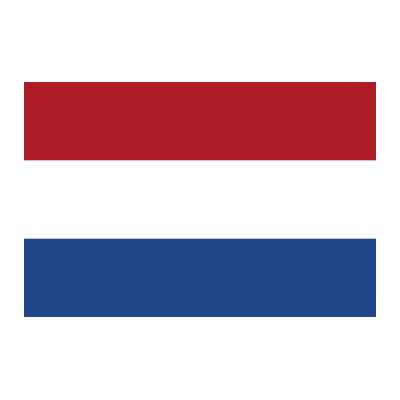 Ambasada Țărilor de Jos — logo