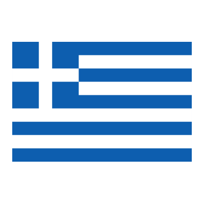 Ambasada Greciei — logo