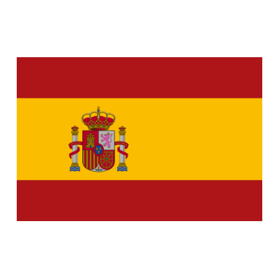 Consulatul onorific al Spaniei — logo