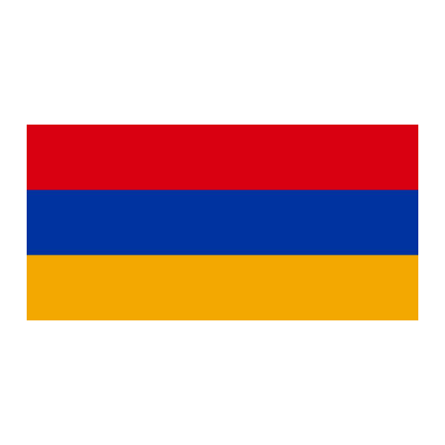 Consulatul onorific al Armeniei — logo