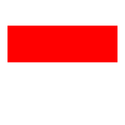 Consulatul onorific al Indoneziei — logo