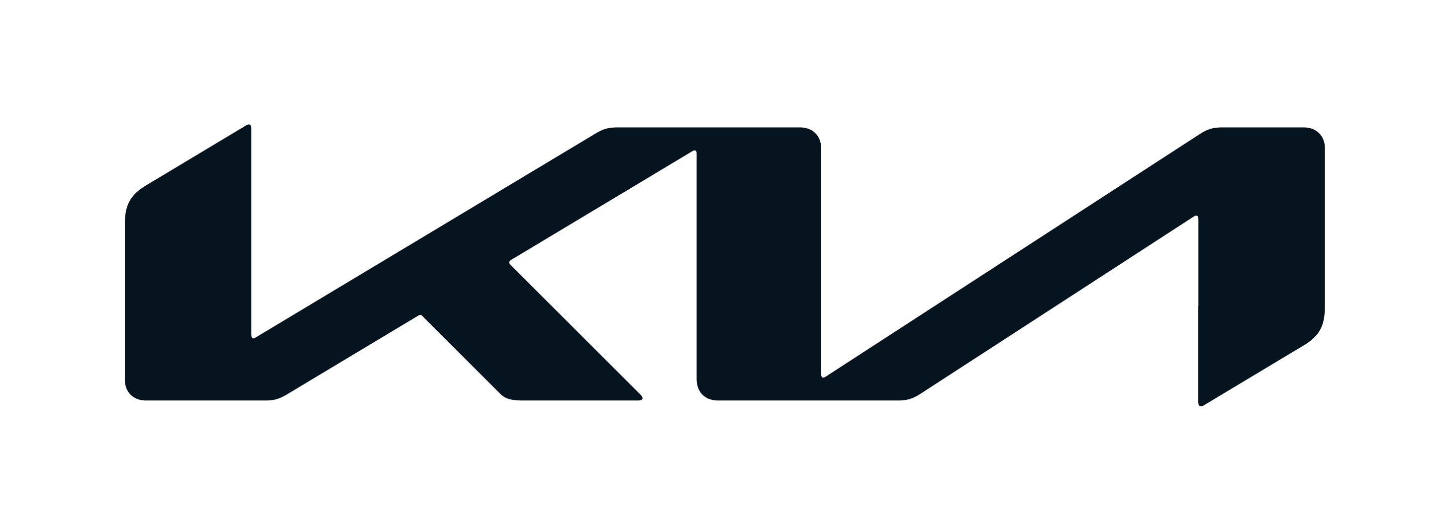 KIA Moldova — логотип