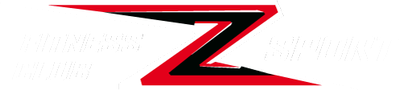 Z-Sport — logo