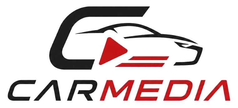 Maxtuning — logo