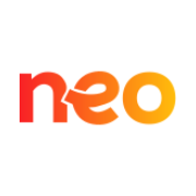 Neo Computer — логотип