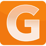 GSMShop — logo