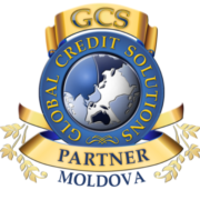 Listing Logo