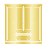 Listing Logo