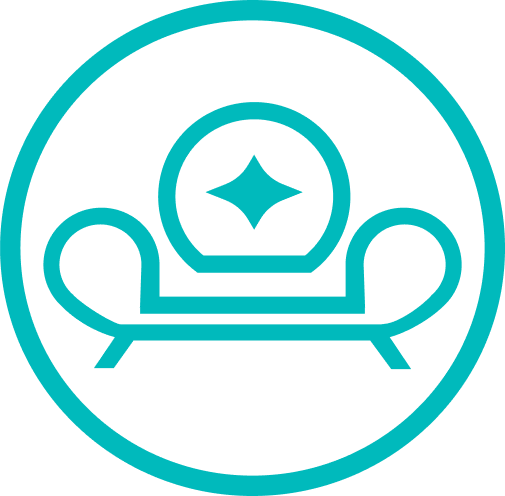 Listing Logo