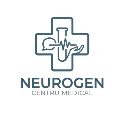 Neurogen — logo