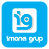 Imona Grup — logo