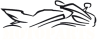 Motoparts Moto Center — logo