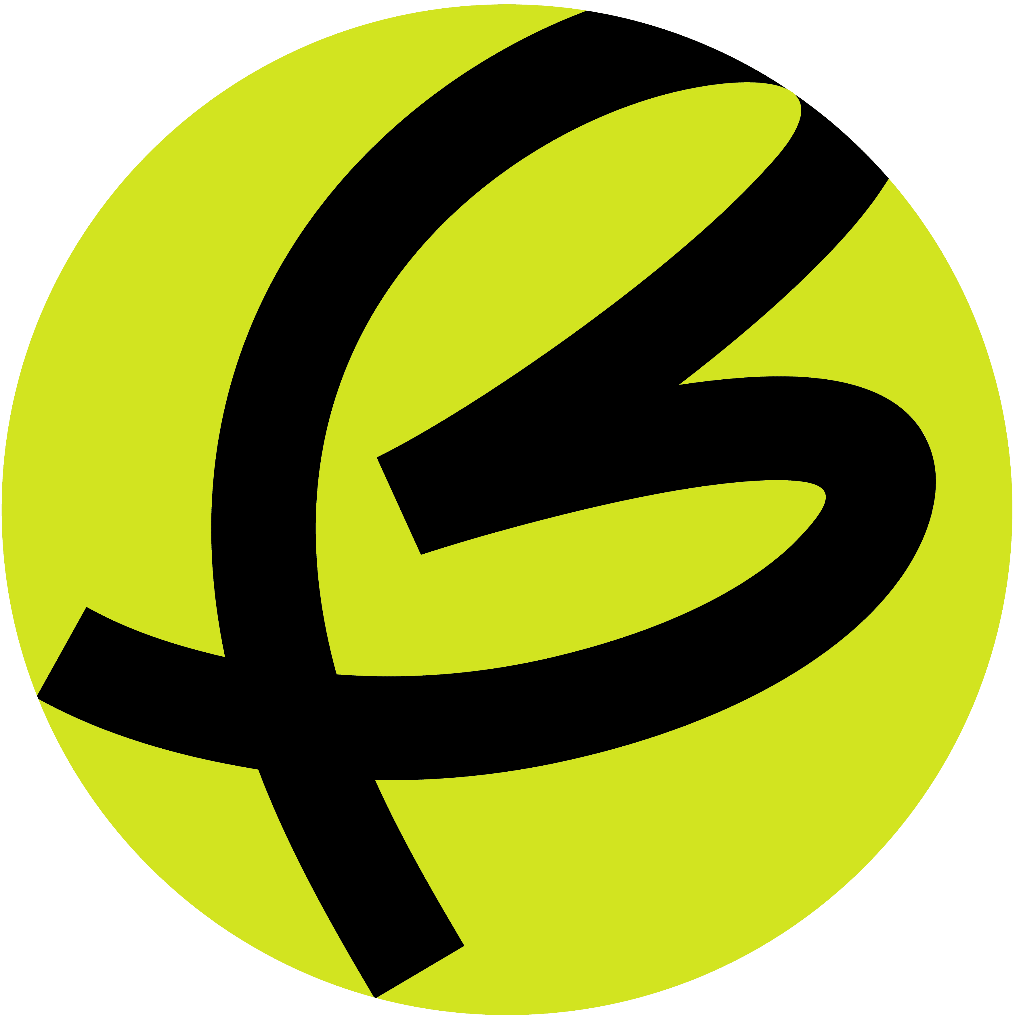 Listing Logo