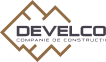 Develco — logo