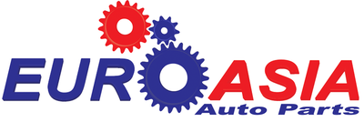 EuroAsia — logo
