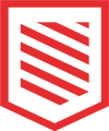 Perform — logo