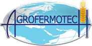 Agrofermotech — logo