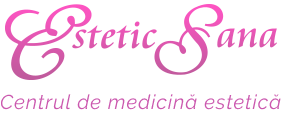 Estetic-Sana — logo