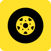 Listing Logo
