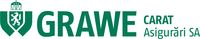 Grawe Carat Asigurări — logo