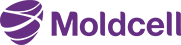 Moldcell — logo