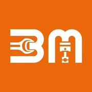 Listing Logo