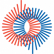 Termoelectrica — logo