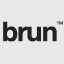 B&W Coffee — logo