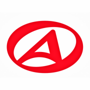 Listing Logo