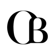 O’Blanc — logo