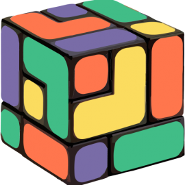 Listing Logo