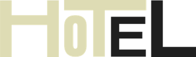 Zarea Hotel — logo