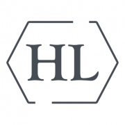 Listing Logo